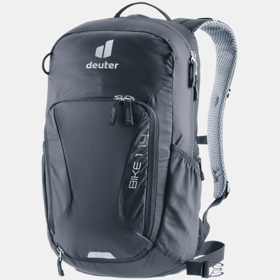 deuter Bike I 14 Bike backpack