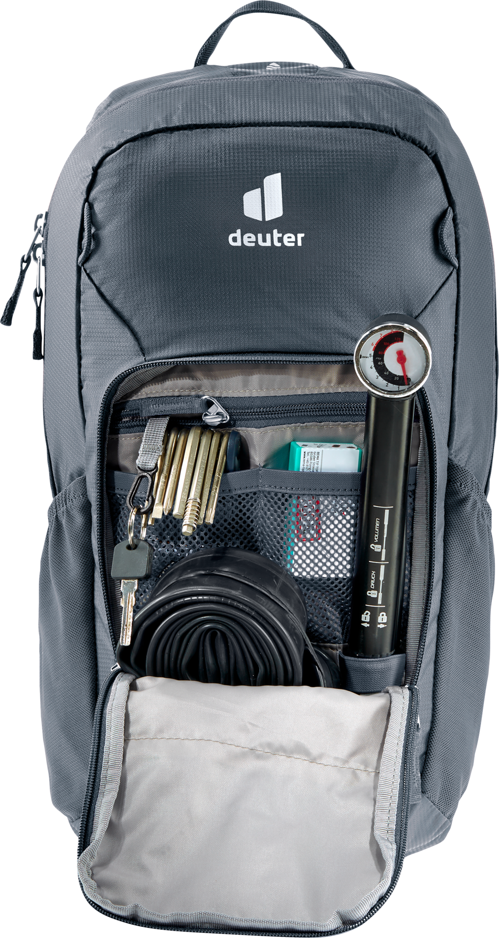 deuter Bike I 14 Bike backpack