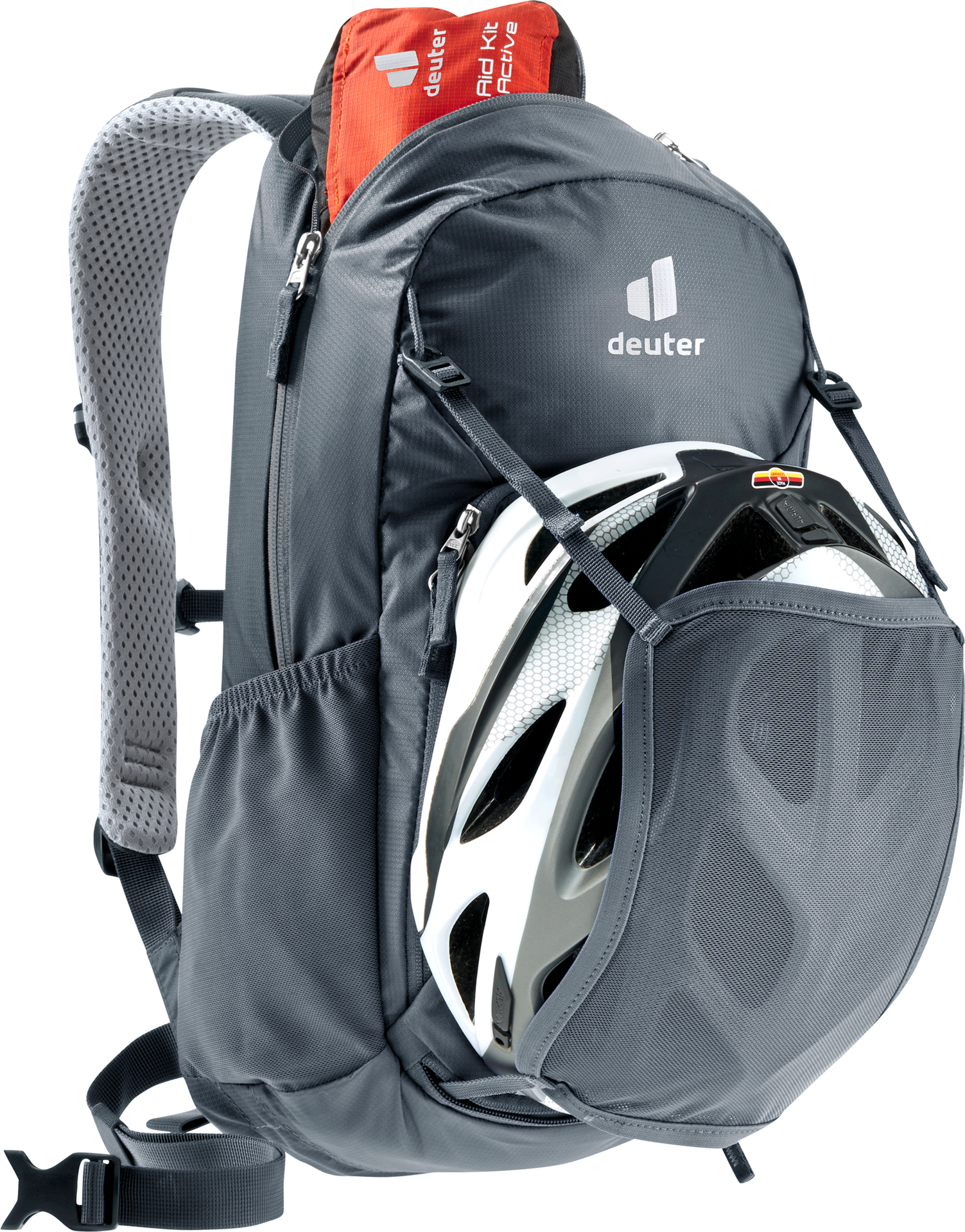 Bike I 14