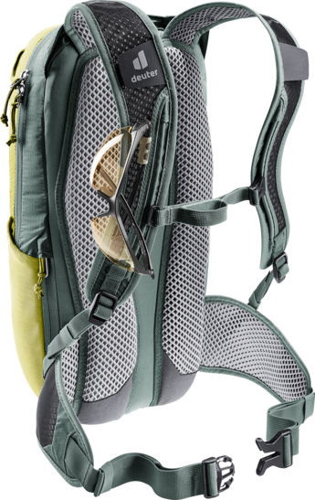 Deuter race 8 l backpack best sale