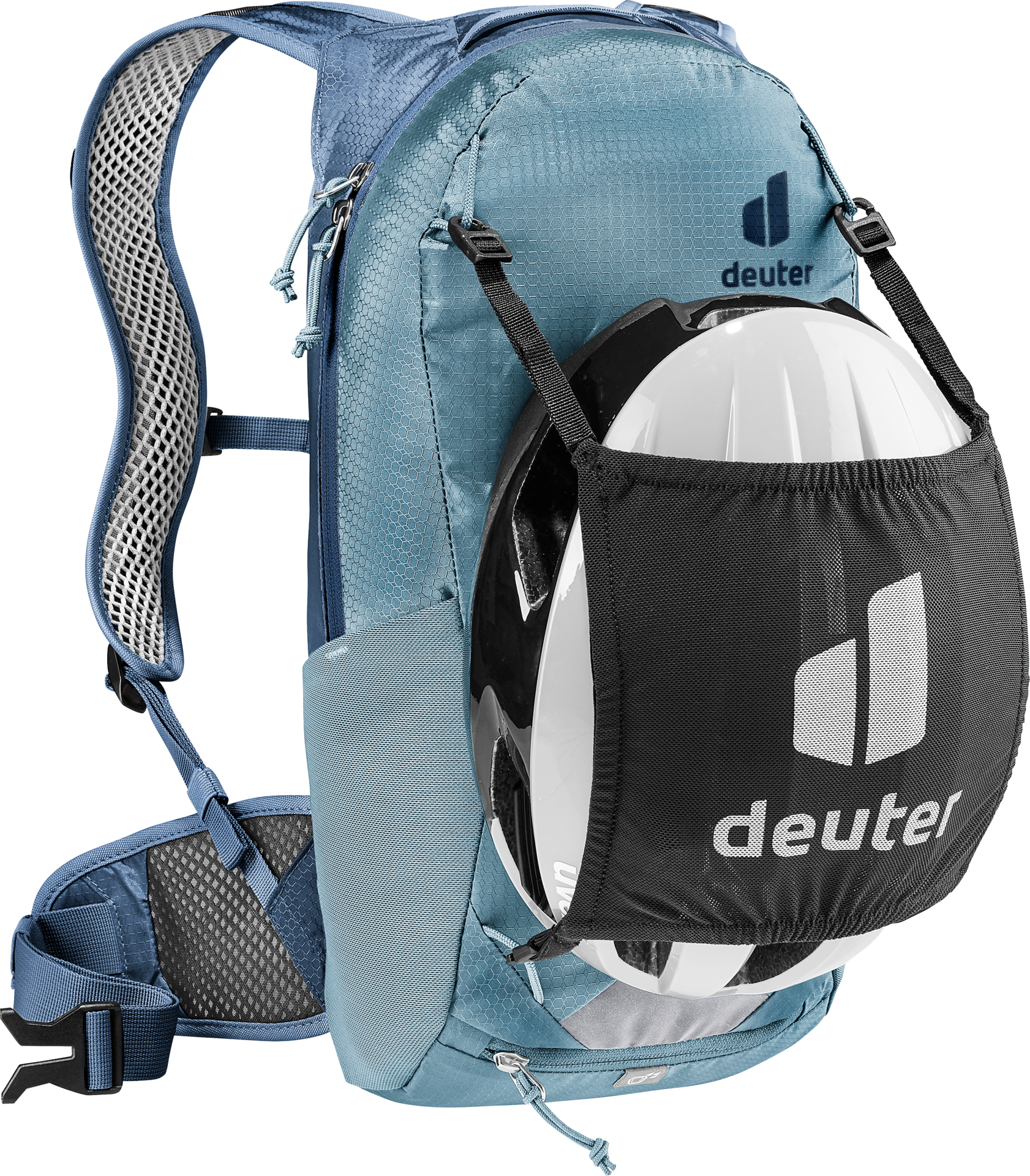 Deuter race 8 l backpack outlet