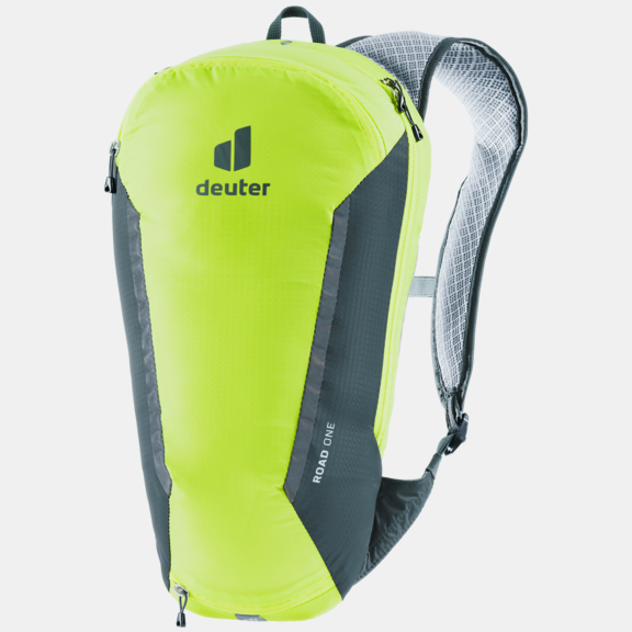 Road bike rucksack discount