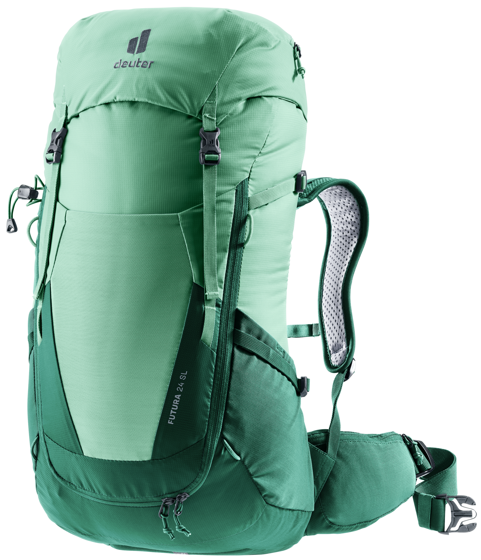 deuter Futura 24 SL Hiking backpack