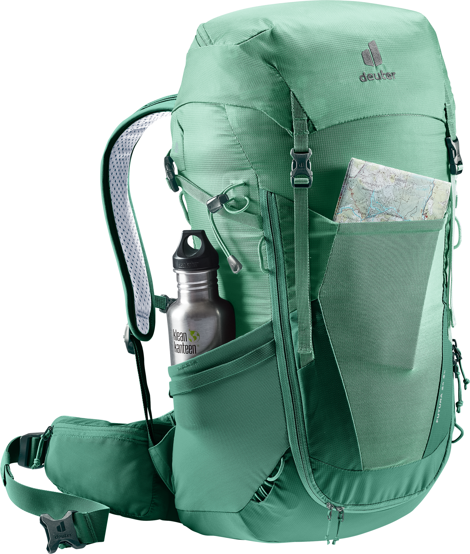 deuter Futura 24 SL Hiking backpack