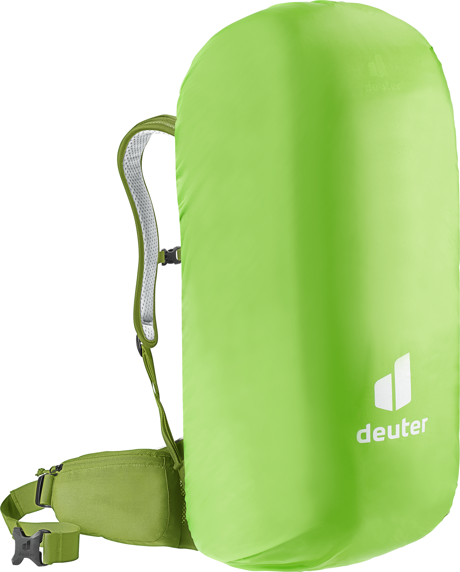 deuter Futura 32 Hiking backpack