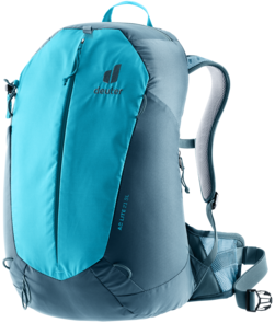 deuter SL backpacks