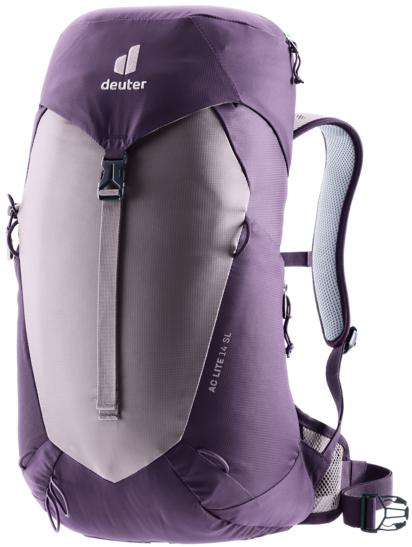 deuter AC Lite 14 SL Sac a dos de randonnee