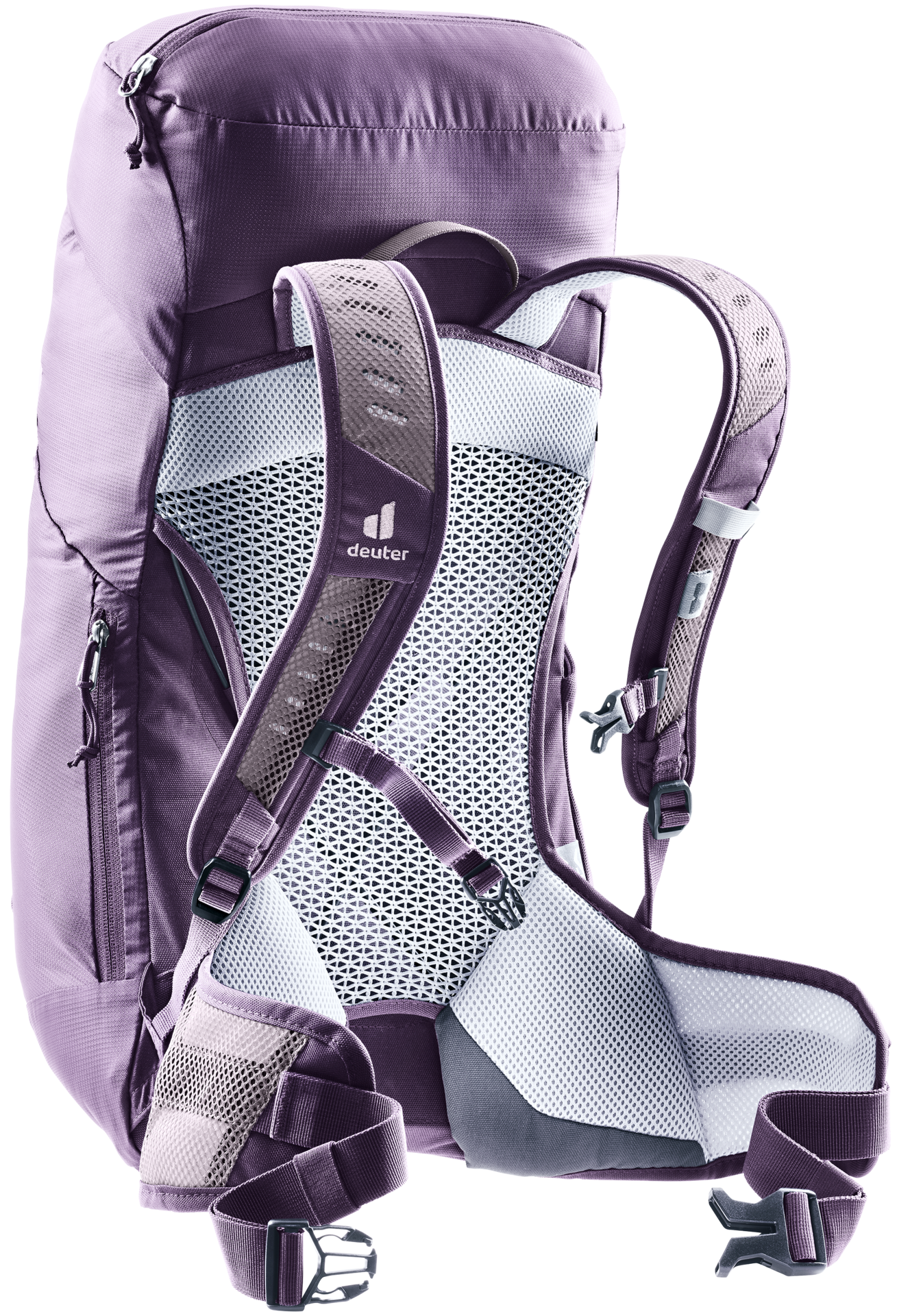 Deuter ac lite 22 sl