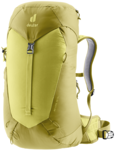 Sac a dos voyage deuter 2025