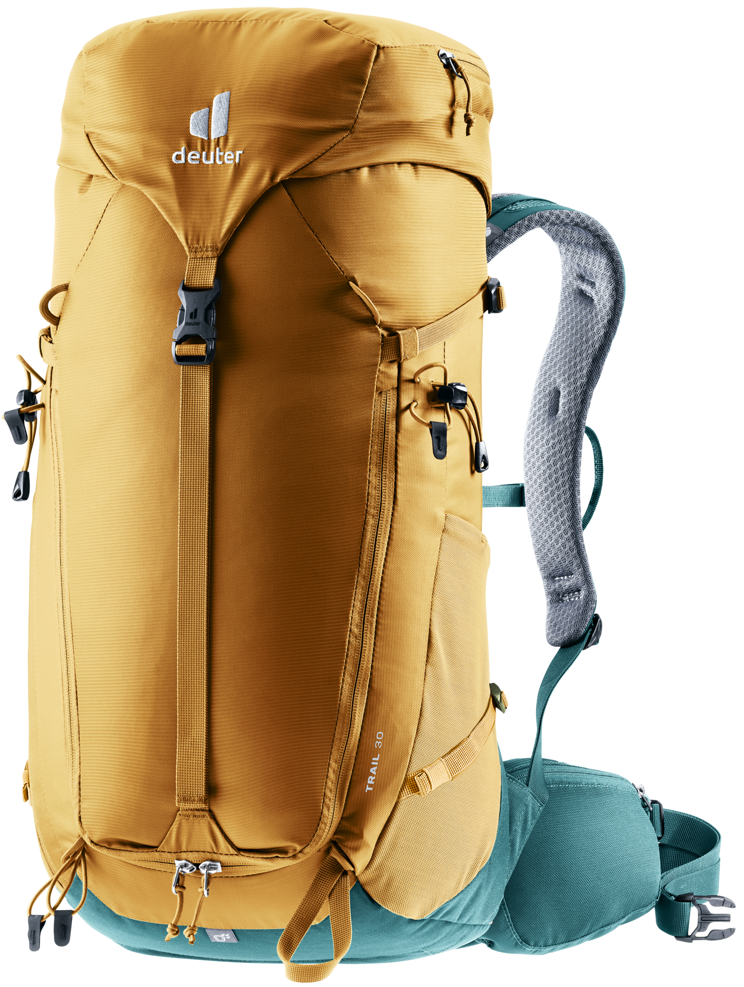 Deuter backpacks australia sales
