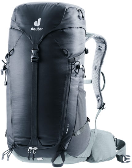 30 litre backpacks shop