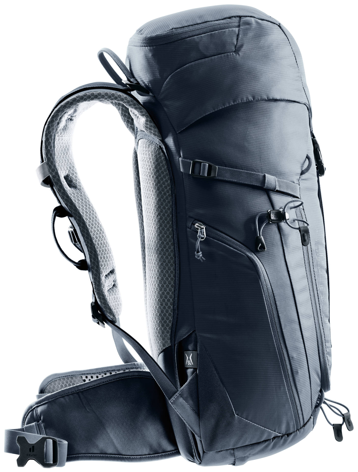 Trail 22 deuter top