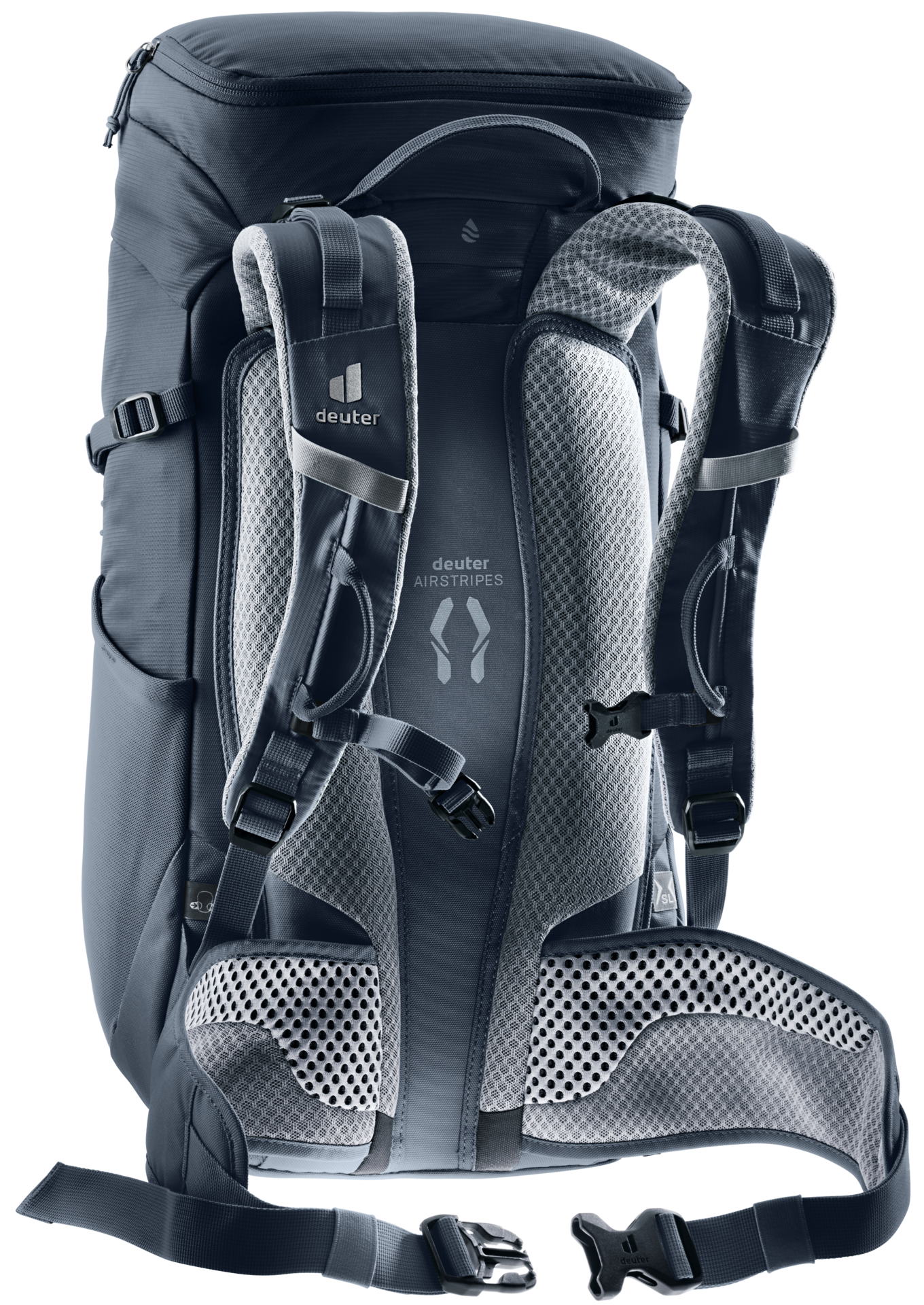 Trail 22 deuter cheap