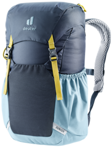 Kids Backpacks