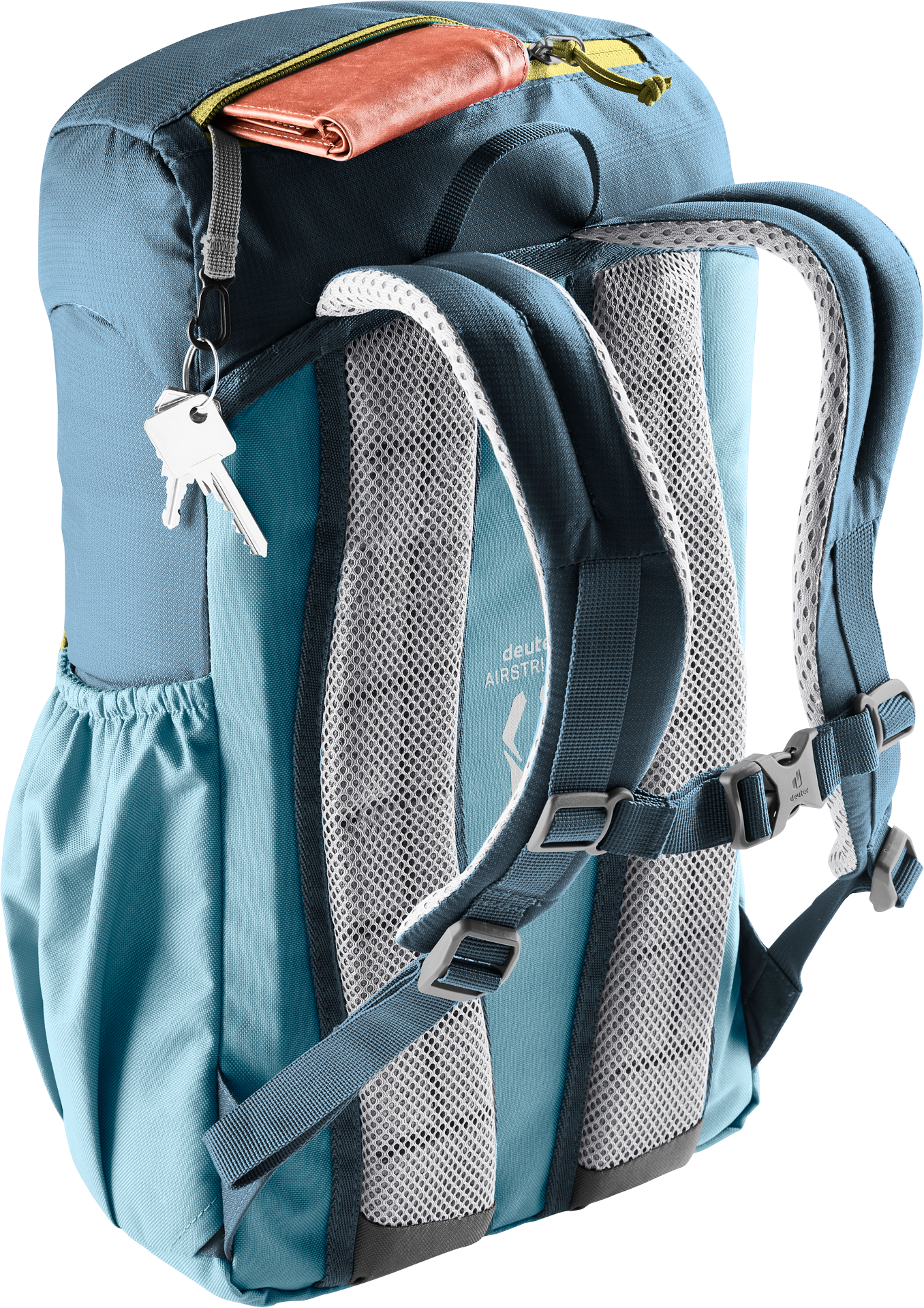 Sac à dos junior store
