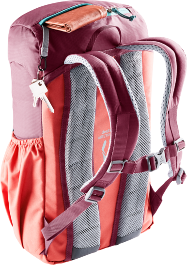 deuter Junior Kinderrucksack