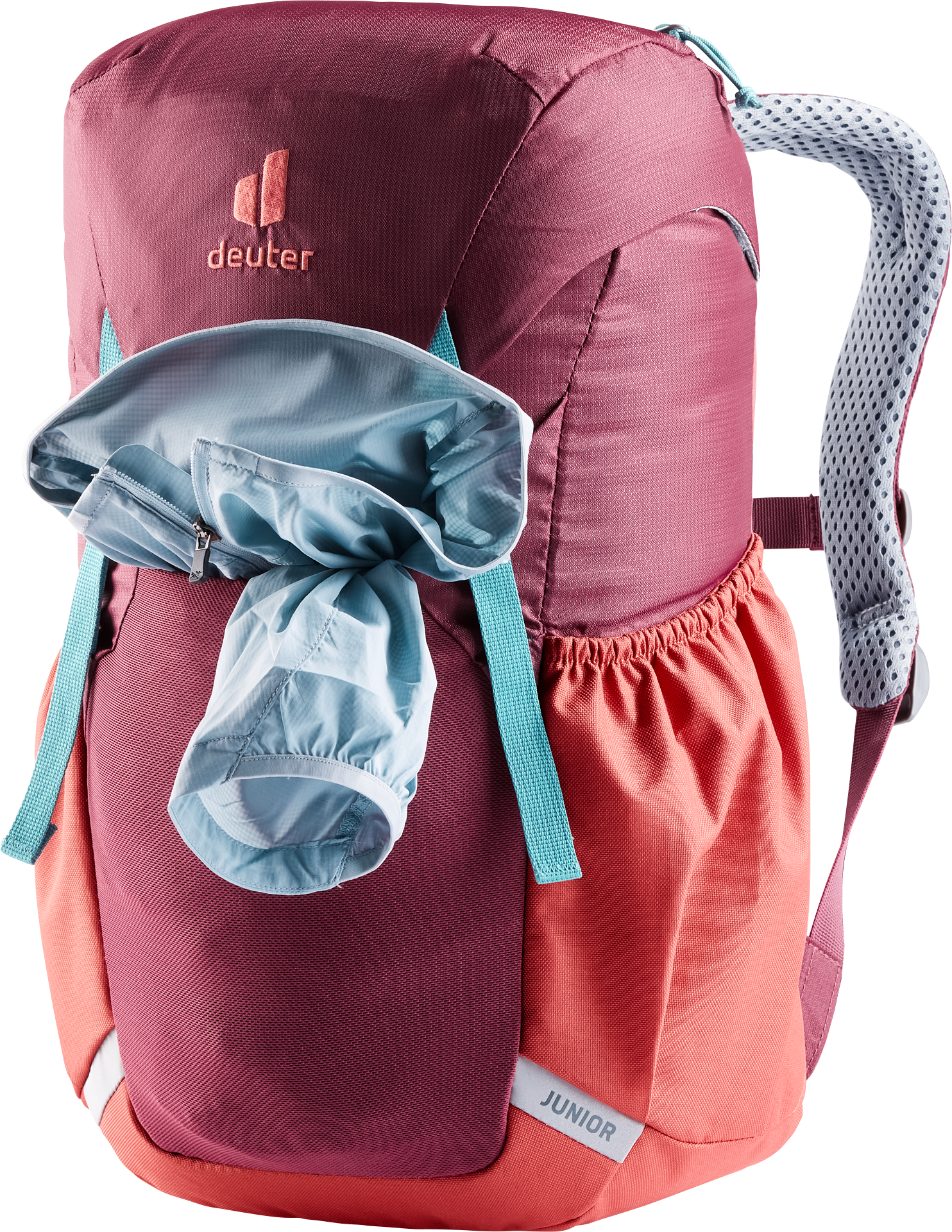 deuter Junior Kids backpacks