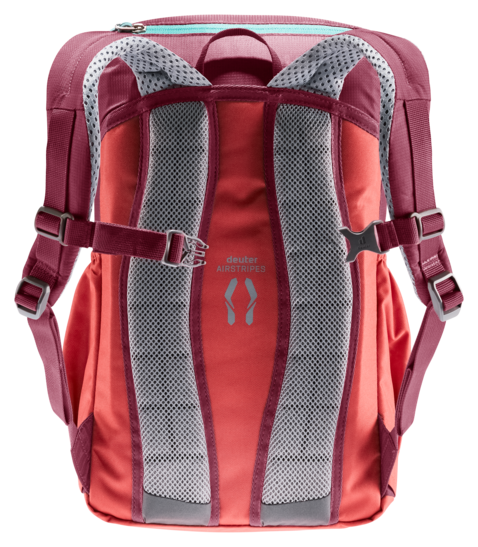 deuter Junior Kinderrucksack