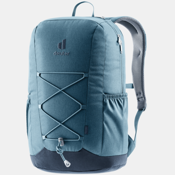 deuter Gogo Lifestyle Rucksack
