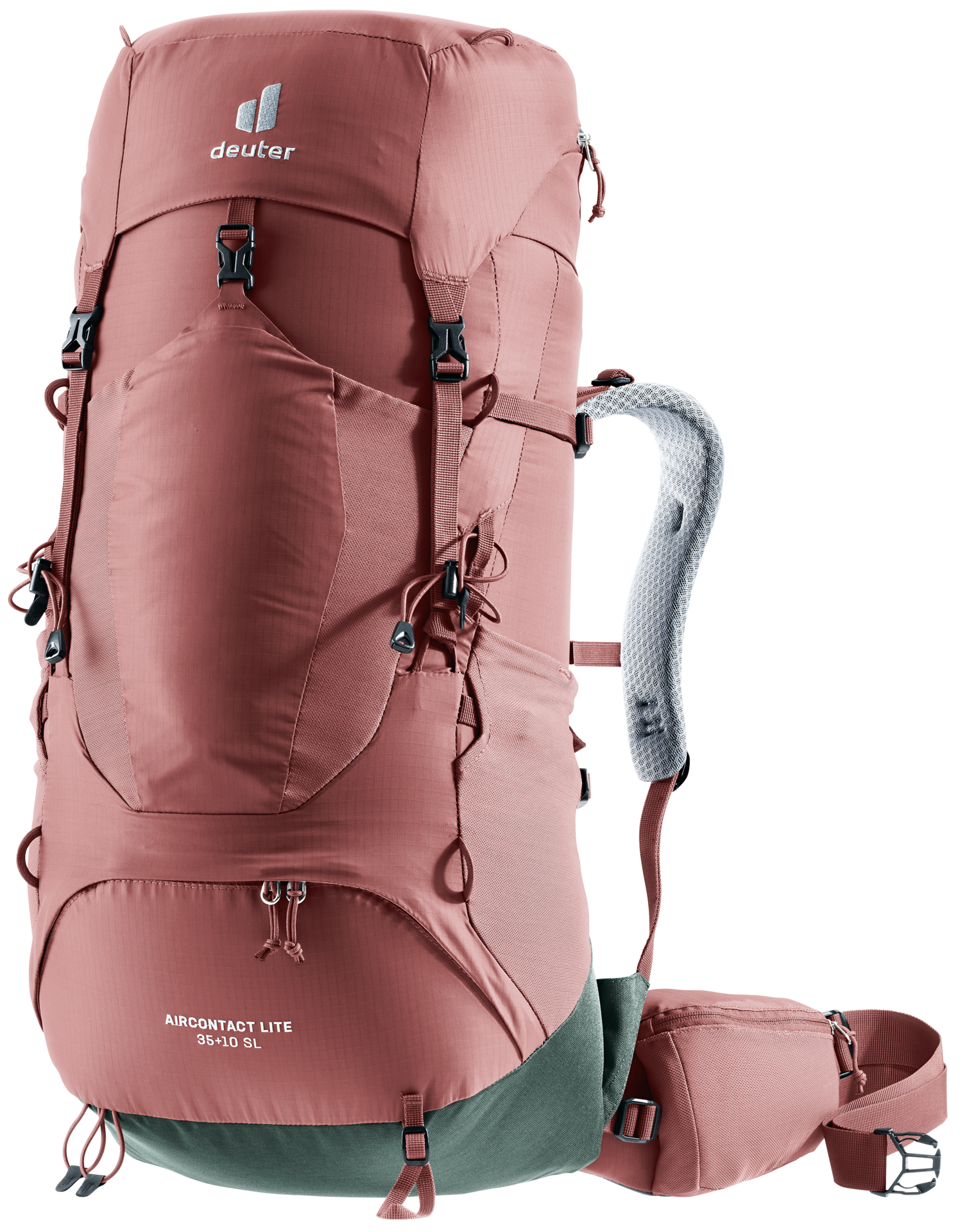 deuter Aircontact Lite 35 10 SL Backpacking packs