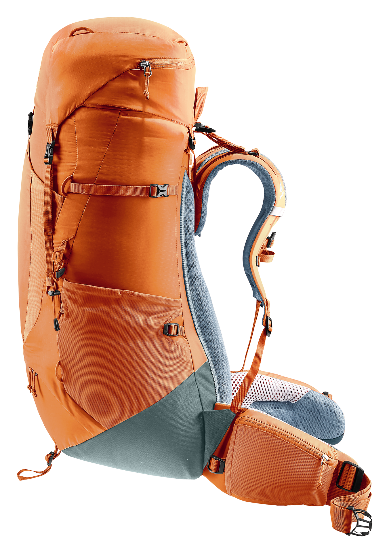Deuter act lite 50 new arrivals