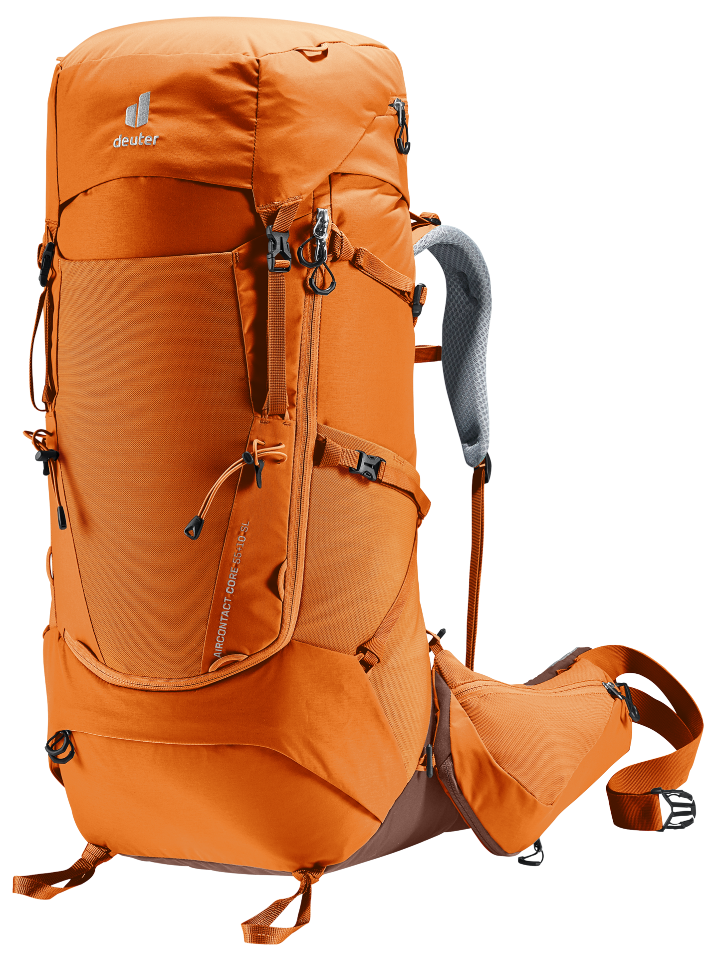 System of a down backpack outlet
