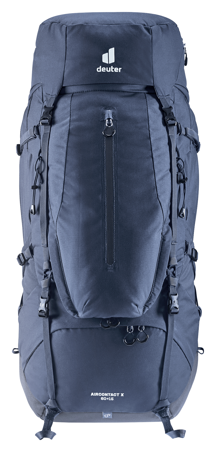Deuter x store