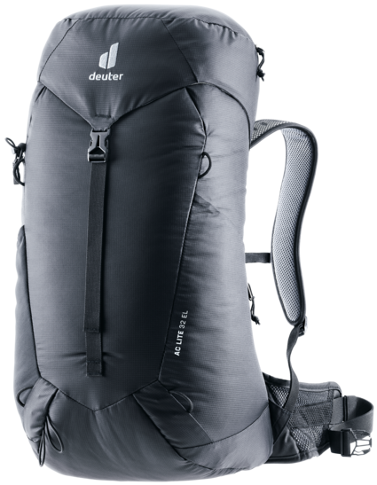 Speed lite 32 deuter cheap
