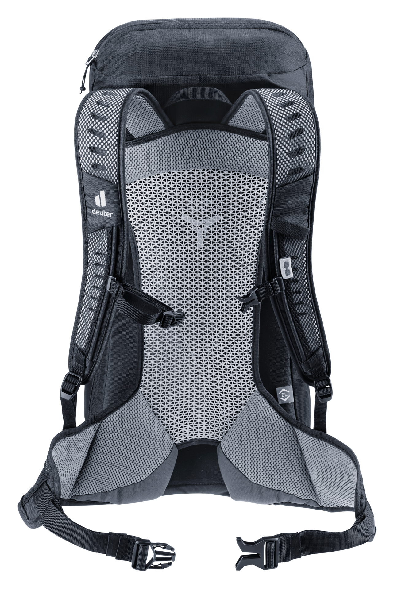 Speed lite 32 deuter top