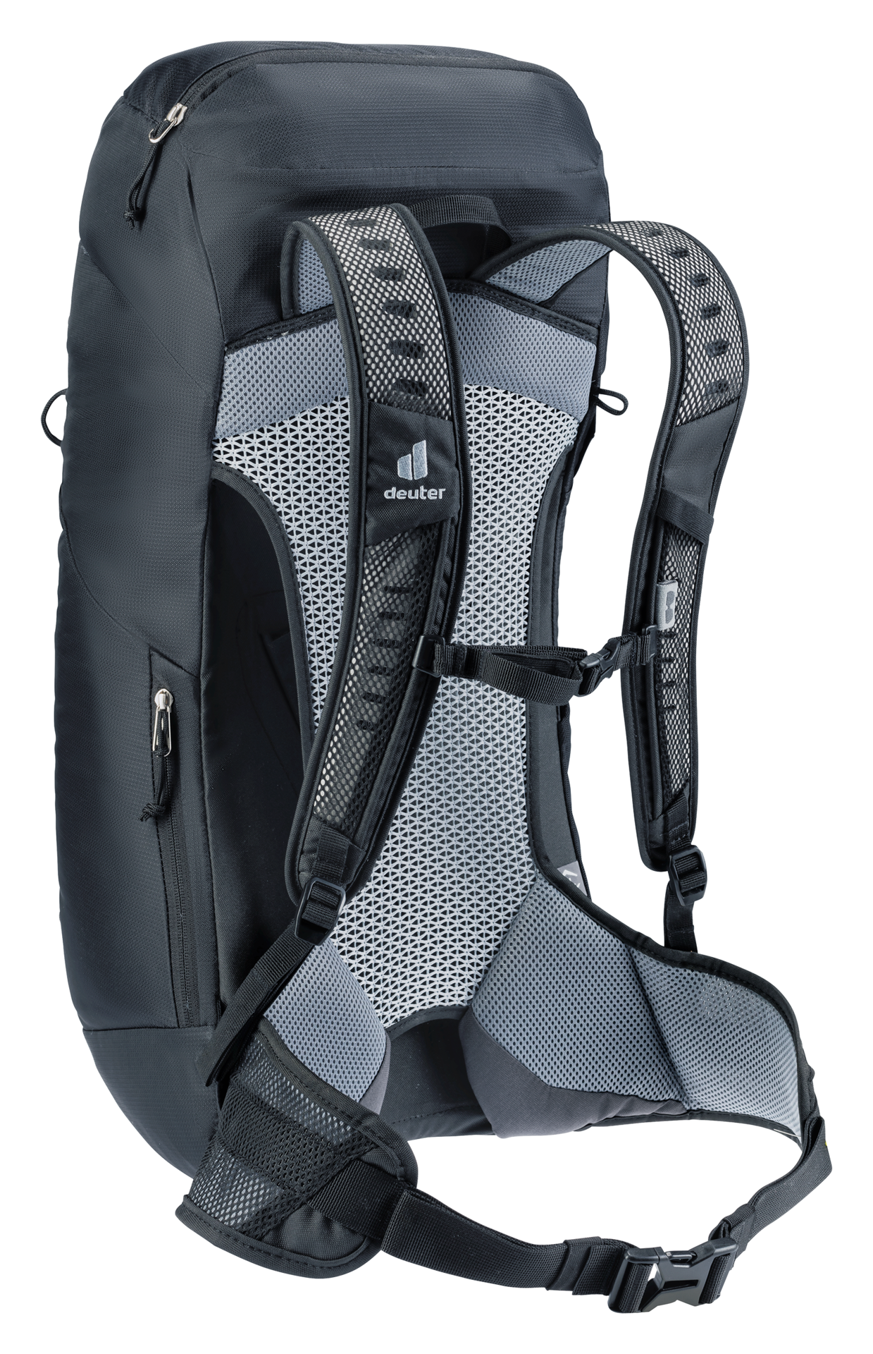 deuter AC Lite 32 EL Wanderrucksack