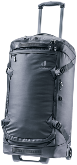 Luggage AViANT Duffel Pro Movo 60