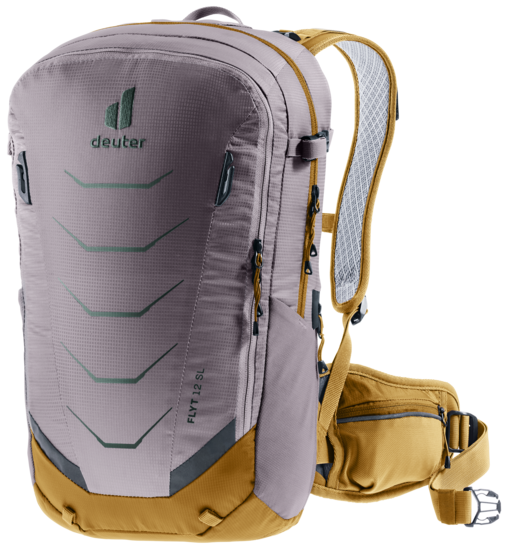 Deuter 12l backpack outlet