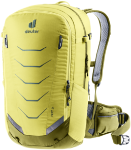 Bike backpacks online shopping deuter