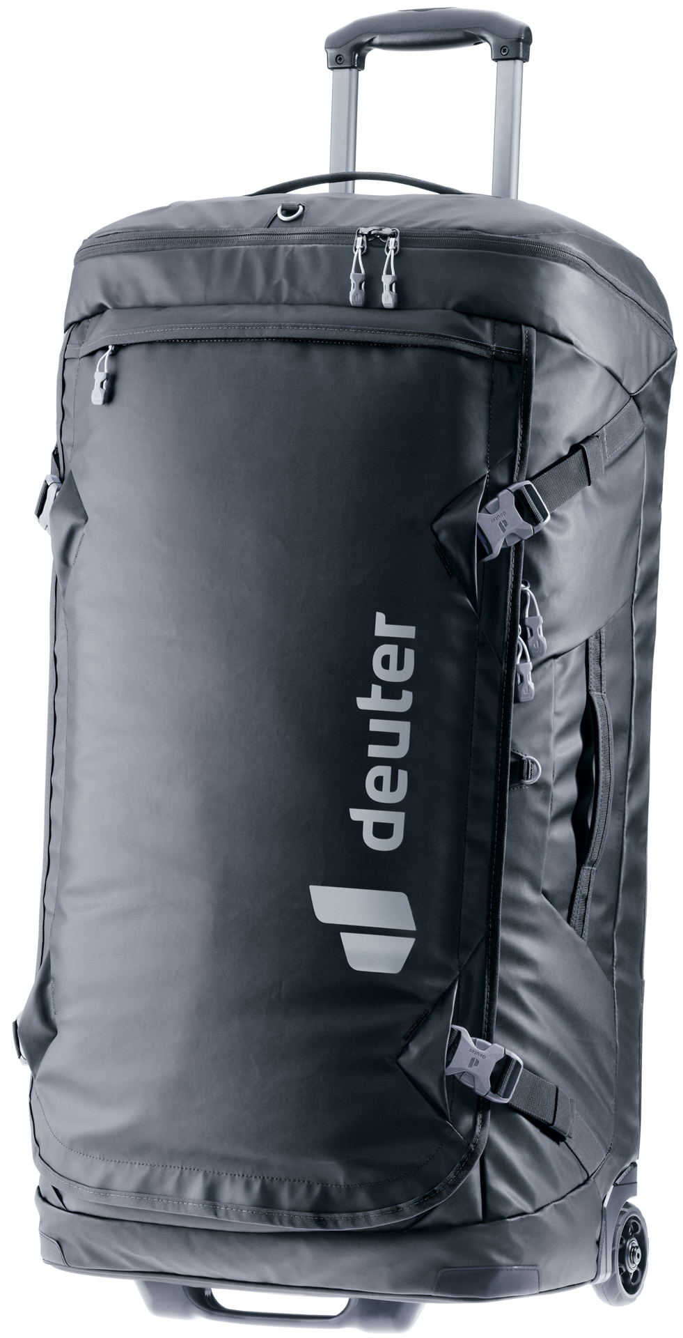 Deuter made in shop