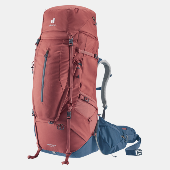 Deuter backpack outlet sales