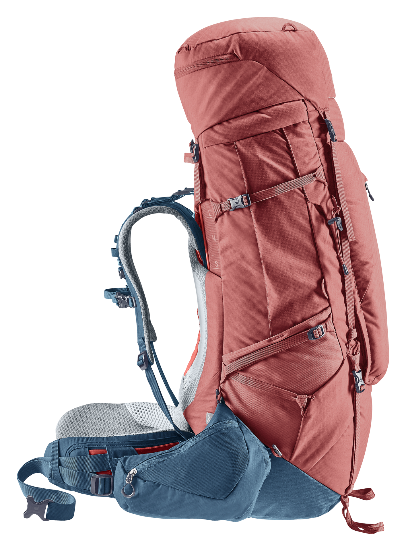 Deuter 80 liter shop