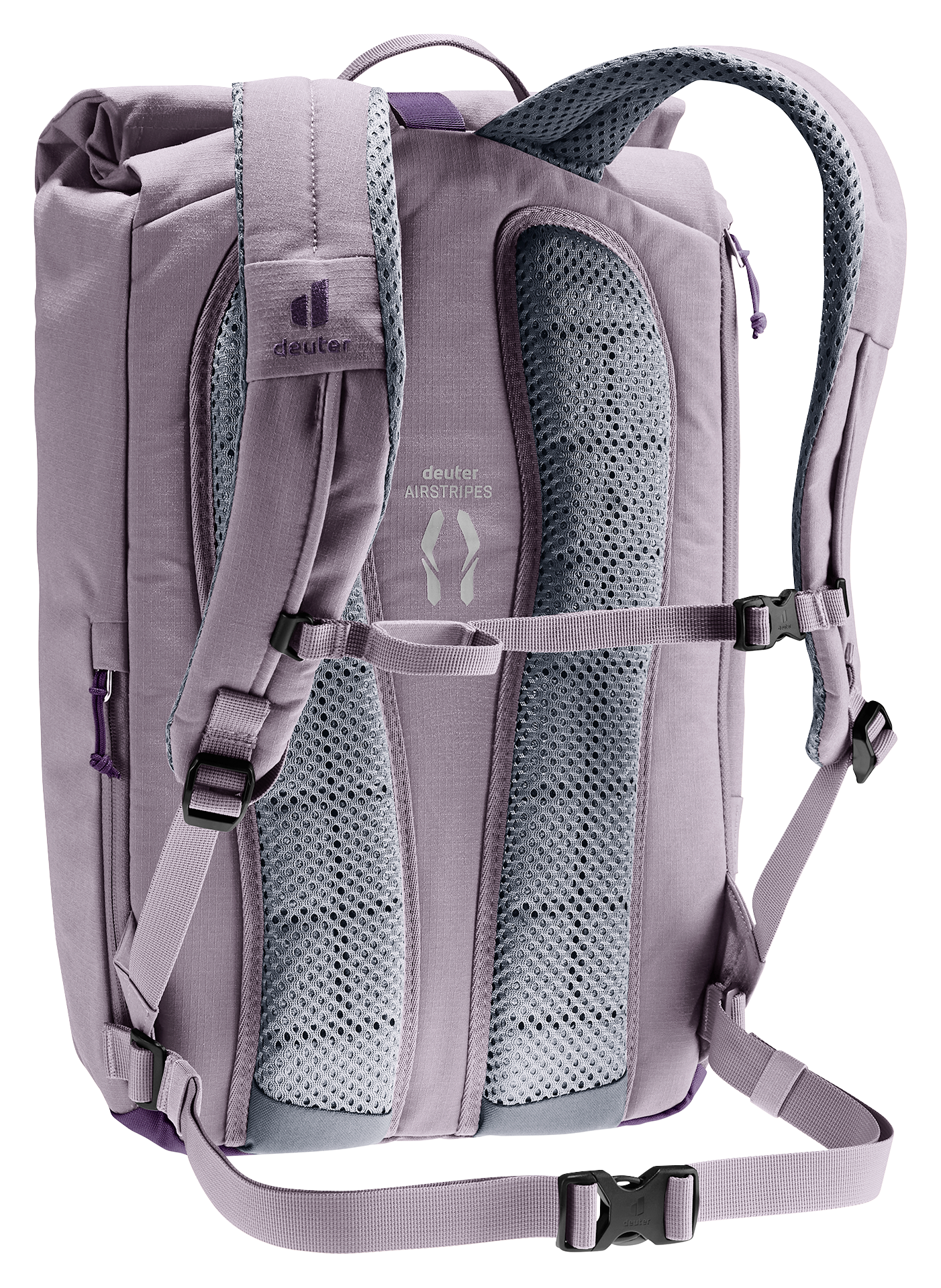 Deuter stepout 22 daypack shop