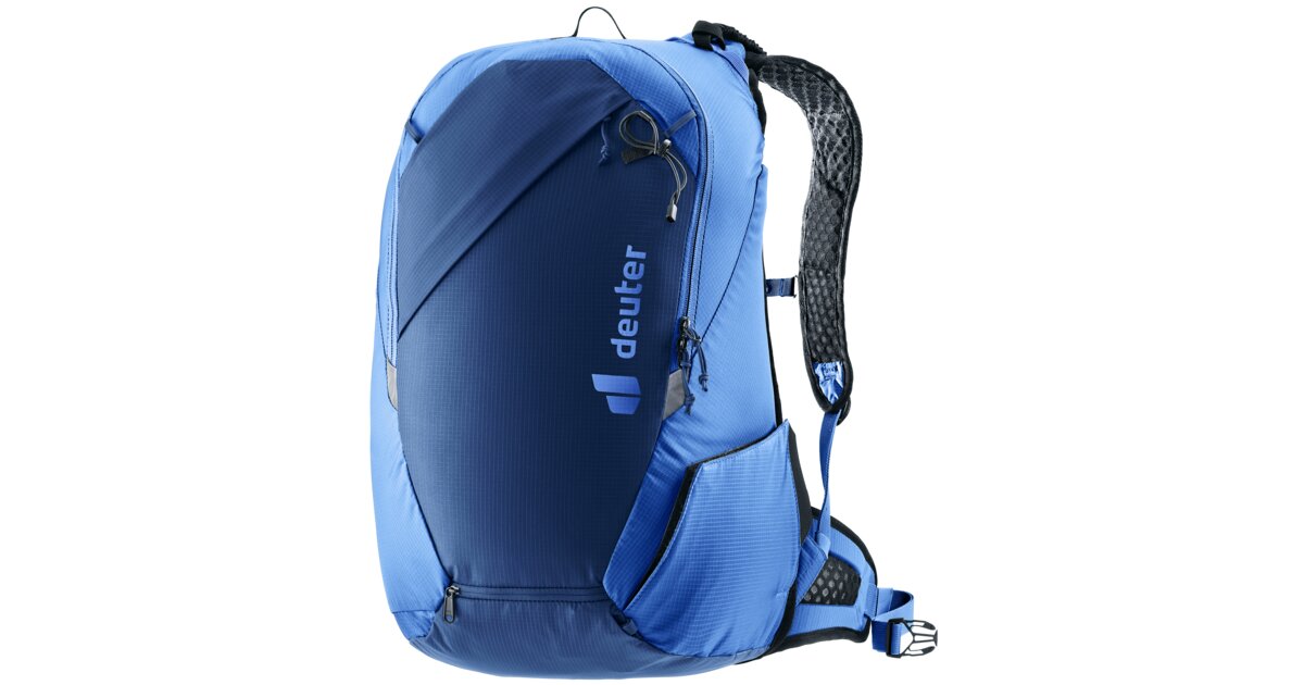 deuter Updays 26 Ski tour backpack