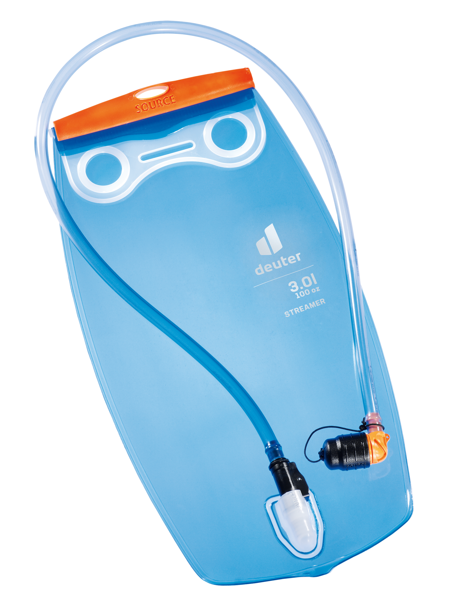 deuter Streamer 3.0 l Hydration system