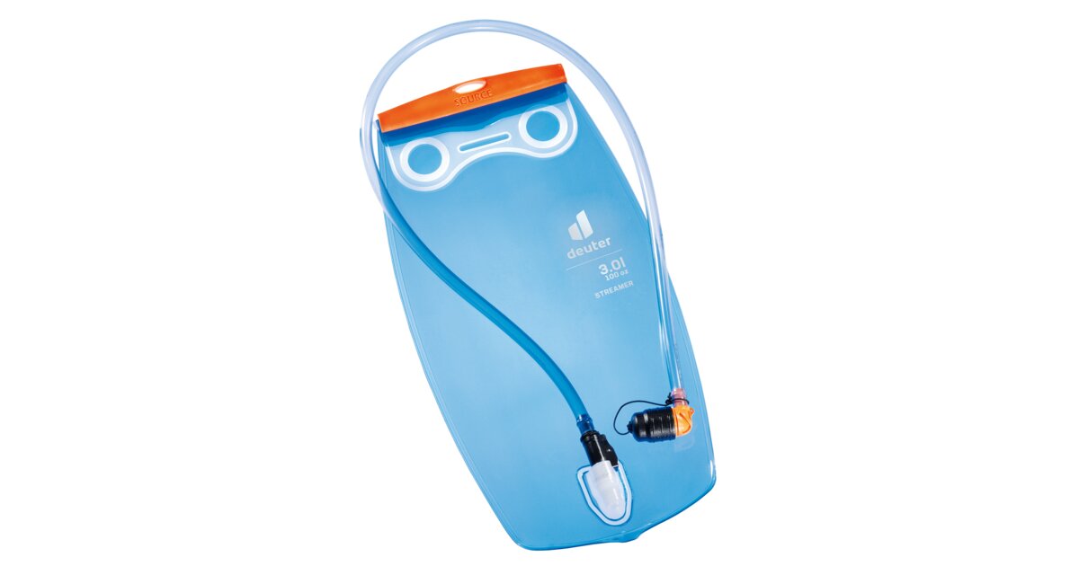 Deuter hydration bag online