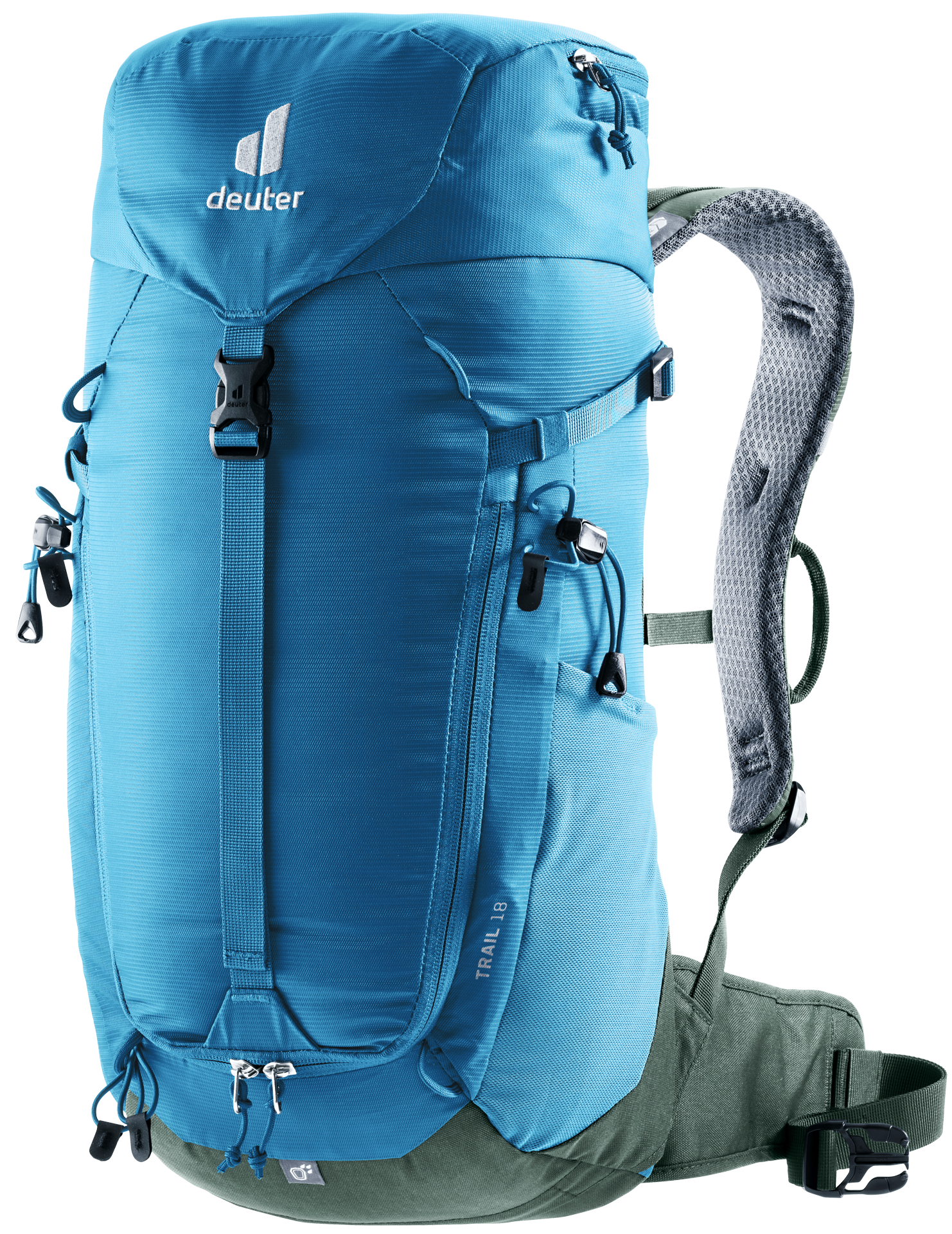 18 litre backpack deals