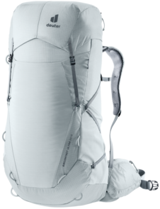 Beg hiking deuter deals
