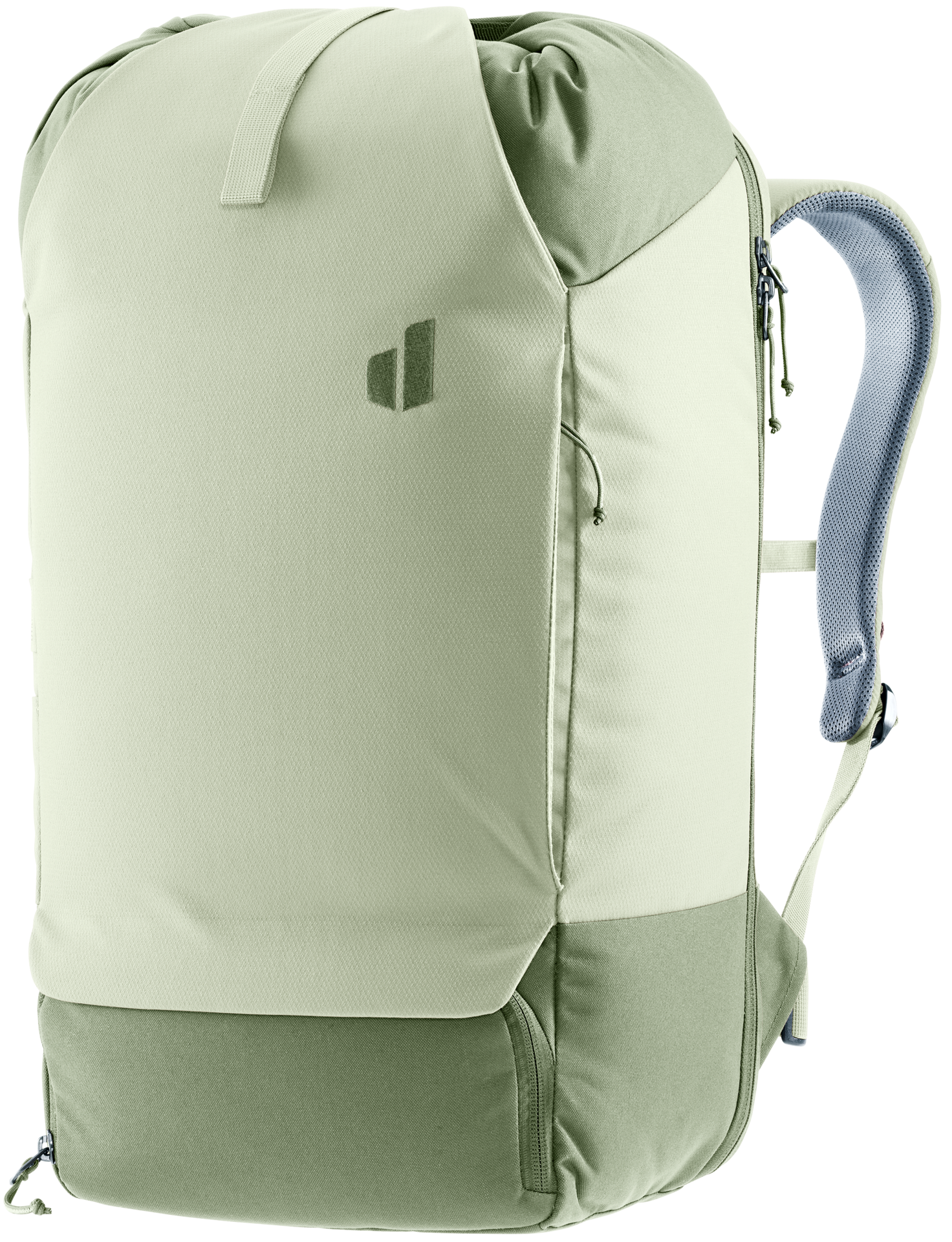 deuter Utilion 30 Sac du quotidien