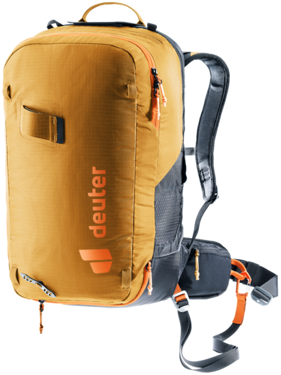deuter Alproof Lite 20 SL Avalanche backpack