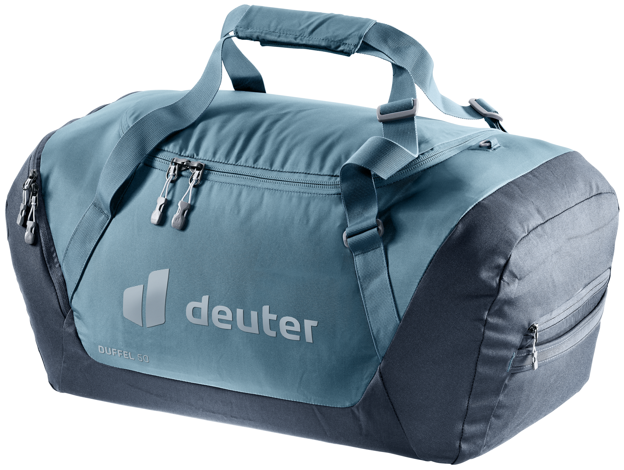 deuter Duffel 50 Duffel bags