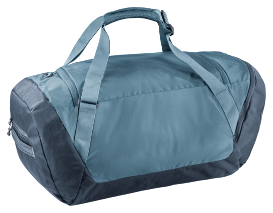 Air max duffel bag 2025
