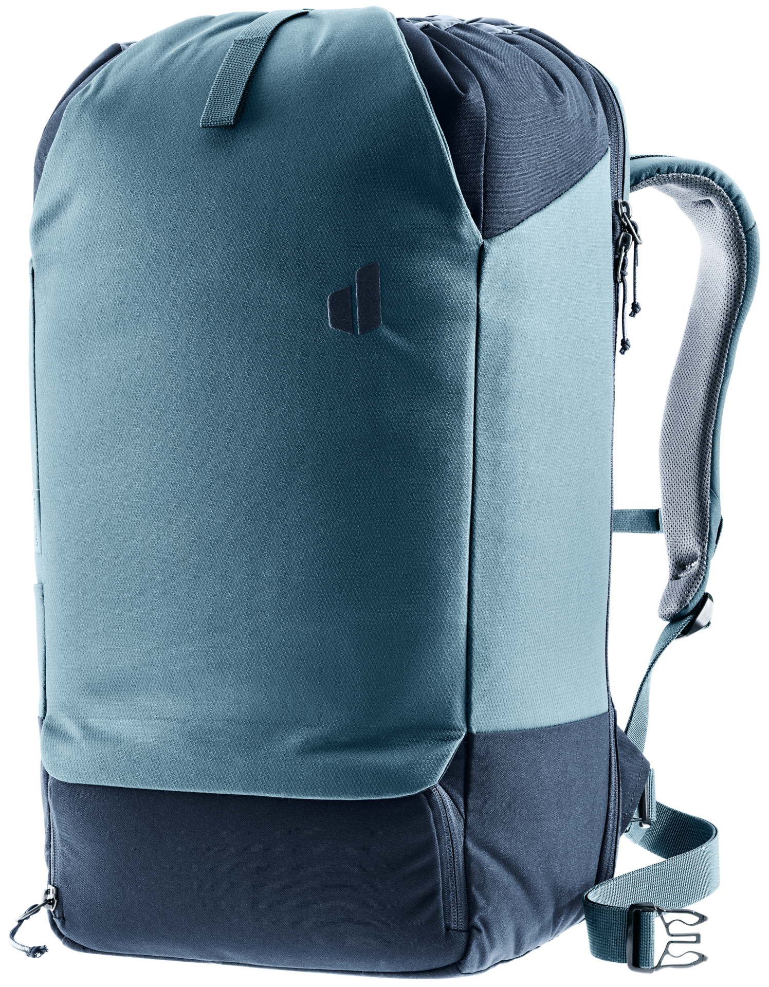deuter Utilion 34 5 Lifestyle backpacks