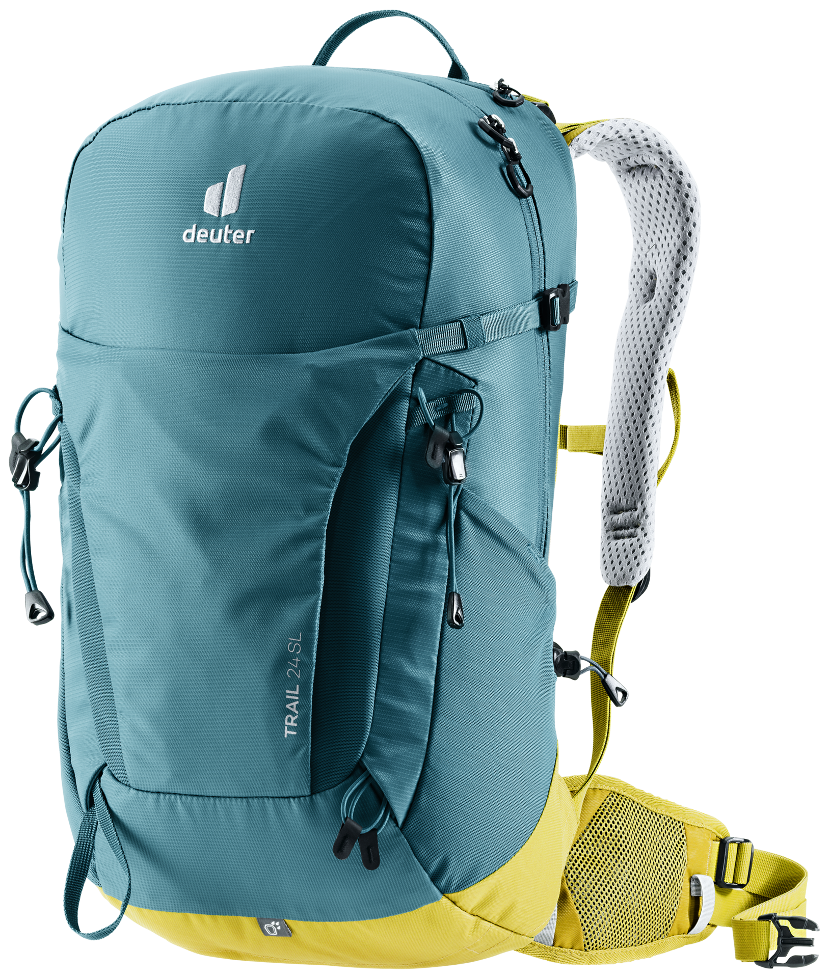 deuter Trail 24 SL Hiking backpack
