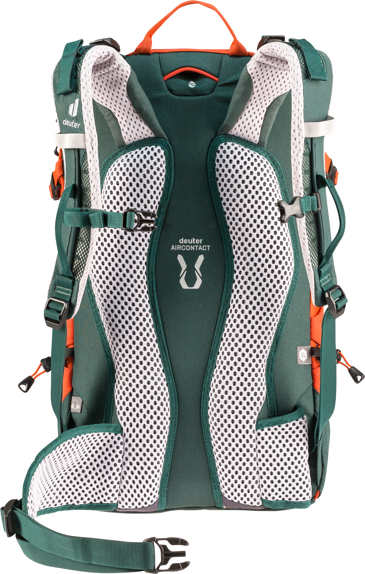 Trail 24 sl top