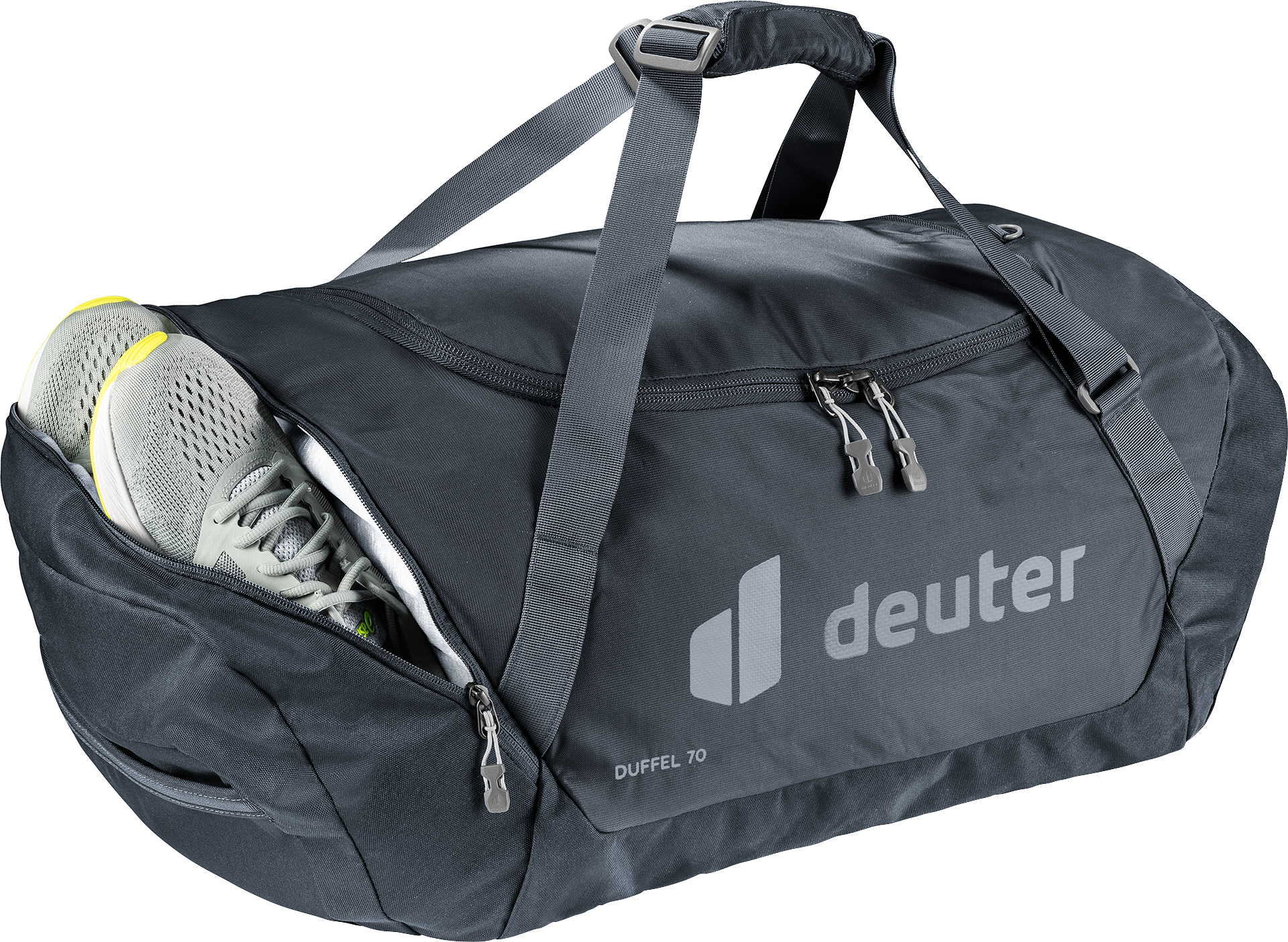 Gelert duffle bag hot sale